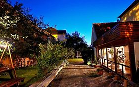 Studiorasnov
